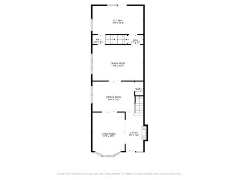 1218 Central Avenue Indianapolis IN 46202