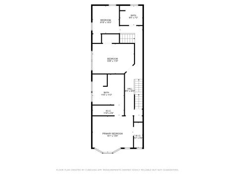 1218 Central Avenue Indianapolis IN 46202