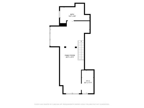 1218 Central Avenue Indianapolis IN 46202