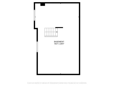 1218 Central Avenue Indianapolis IN 46202
