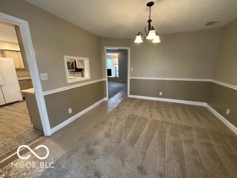 1524 E 83rd Street Indianapolis IN 46240