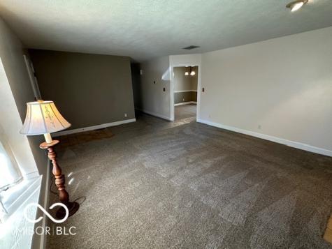 1524 E 83rd Street Indianapolis IN 46240