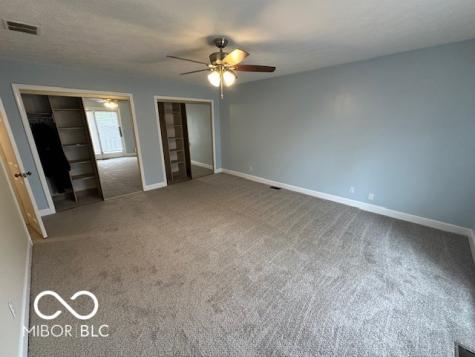 1524 E 83rd Street Indianapolis IN 46240