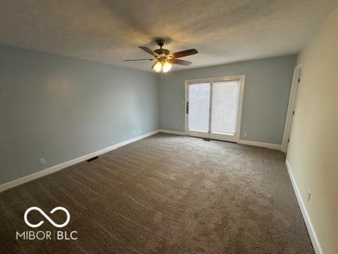 1524 E 83rd Street Indianapolis IN 46240