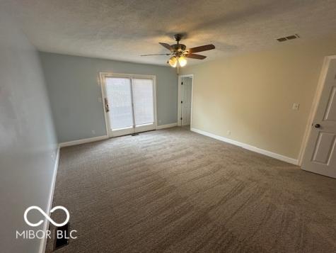 1524 E 83rd Street Indianapolis IN 46240