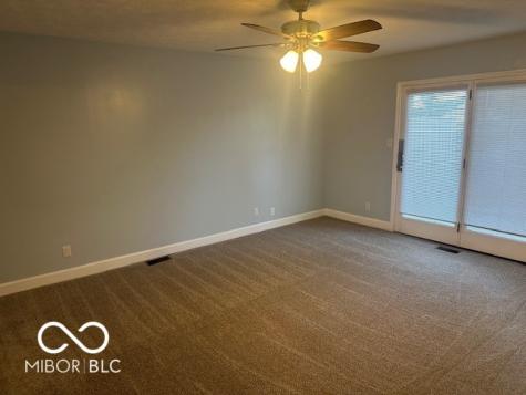 1524 E 83rd Street Indianapolis IN 46240