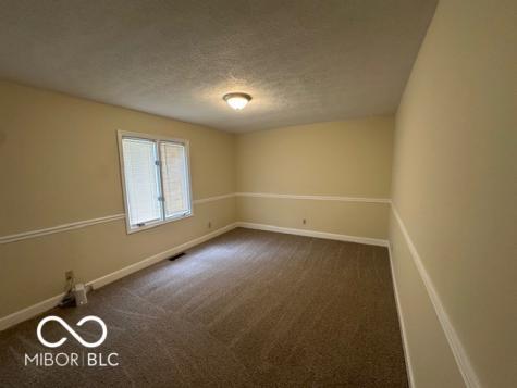 1524 E 83rd Street Indianapolis IN 46240