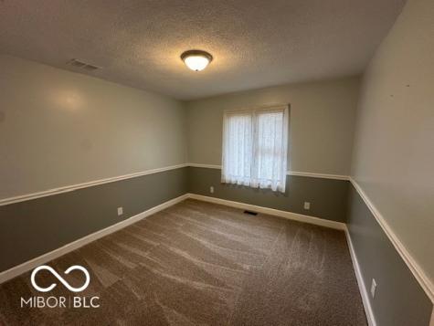 1524 E 83rd Street Indianapolis IN 46240