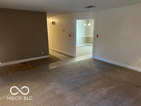 1524 E 83rd Street Indianapolis IN 46240