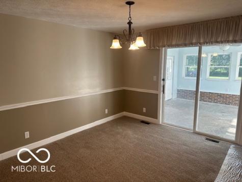 1524 E 83rd Street Indianapolis IN 46240