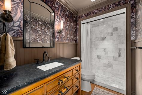 11500 Valley Meadow Drive Zionsville IN 46077