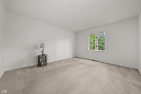 11500 Valley Meadow Drive Zionsville IN 46077