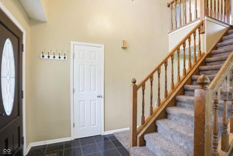 6723 Silver Tree Drive Indianapolis IN 46236