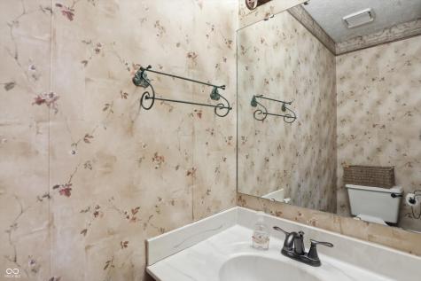 6723 Silver Tree Drive Indianapolis IN 46236
