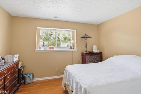 6723 Silver Tree Drive Indianapolis IN 46236