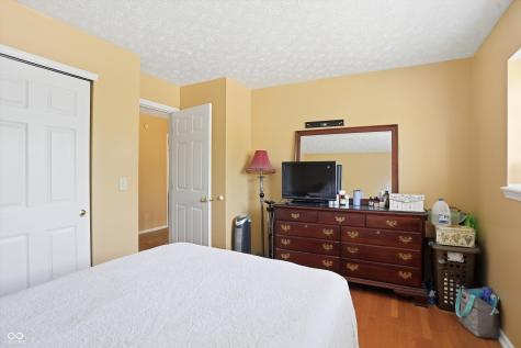 6723 Silver Tree Drive Indianapolis IN 46236