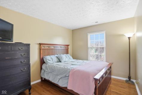 6723 Silver Tree Drive Indianapolis IN 46236