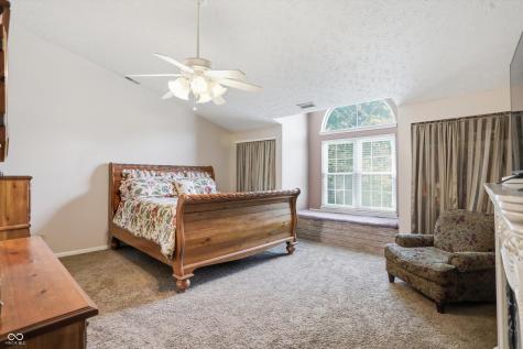 6723 Silver Tree Drive Indianapolis IN 46236
