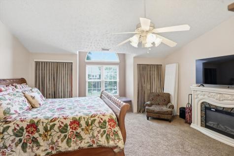 6723 Silver Tree Drive Indianapolis IN 46236