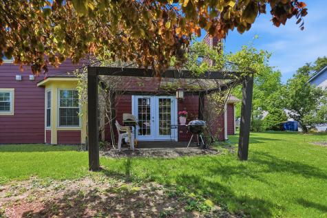 6723 Silver Tree Drive Indianapolis IN 46236