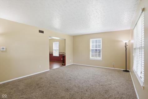6723 Silver Tree Drive Indianapolis IN 46236