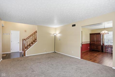 6723 Silver Tree Drive Indianapolis IN 46236