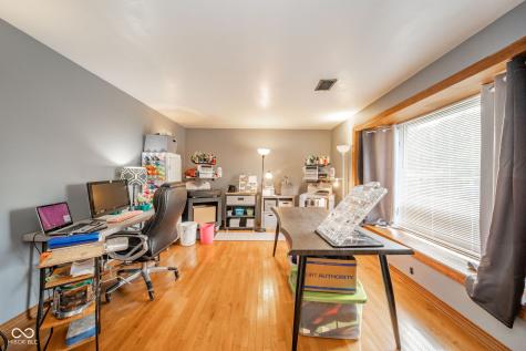 4325 E Maple Manor Parkway Muncie IN 47302