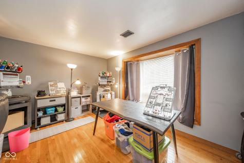 4325 E Maple Manor Parkway Muncie IN 47302