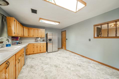 4325 E Maple Manor Parkway Muncie IN 47302