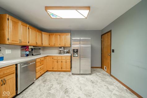 4325 E Maple Manor Parkway Muncie IN 47302