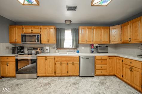 4325 E Maple Manor Parkway Muncie IN 47302