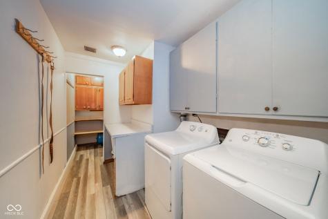 4325 E Maple Manor Parkway Muncie IN 47302