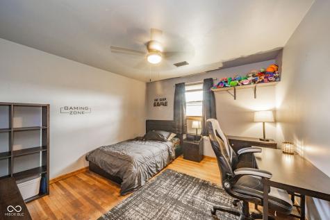 4325 E Maple Manor Parkway Muncie IN 47302