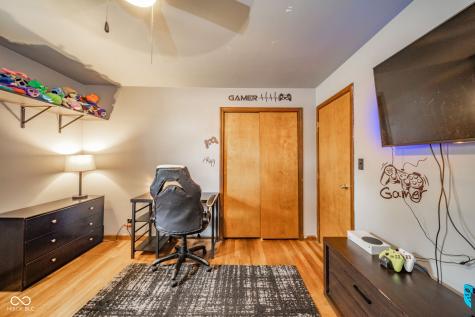4325 E Maple Manor Parkway Muncie IN 47302