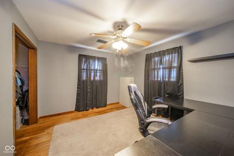 4325 E Maple Manor Parkway Muncie IN 47302