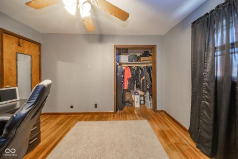 4325 E Maple Manor Parkway Muncie IN 47302