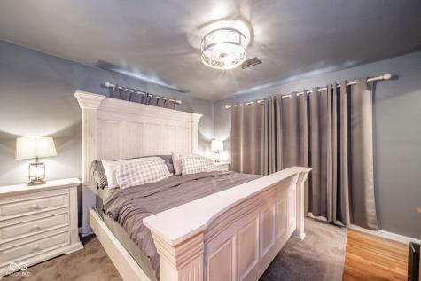 4325 E Maple Manor Parkway Muncie IN 47302