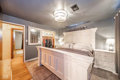 4325 E Maple Manor Parkway Muncie IN 47302