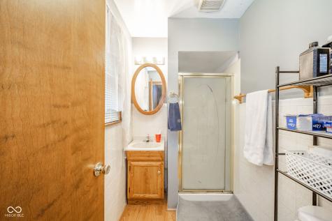 4325 E Maple Manor Parkway Muncie IN 47302