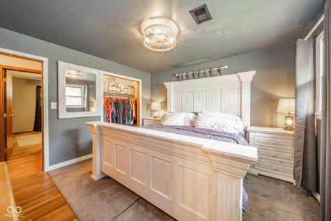 4325 E Maple Manor Parkway Muncie IN 47302
