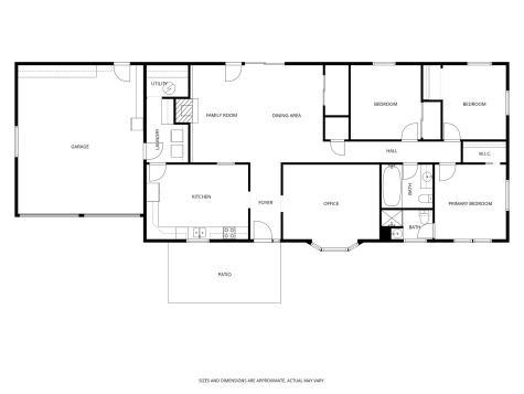 4325 E Maple Manor Parkway Muncie IN 47302