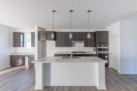 7308 Glen Park Way Indianapolis IN 46259