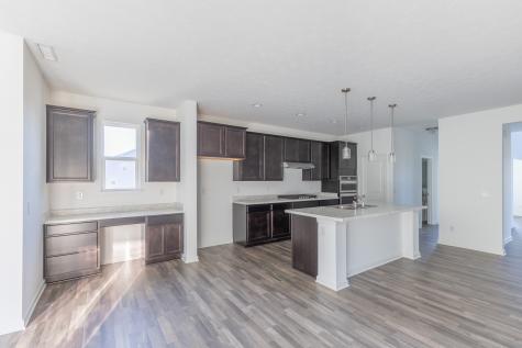 7308 Glen Park Way Indianapolis IN 46259