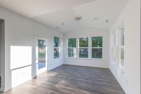 7308 Glen Park Way Indianapolis IN 46259