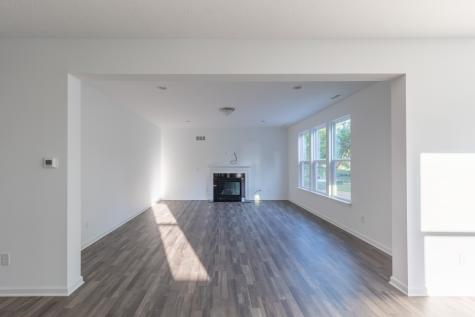 7308 Glen Park Way Indianapolis IN 46259