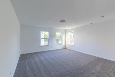 7308 Glen Park Way Indianapolis IN 46259