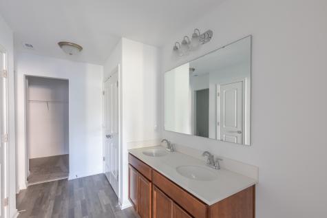 7308 Glen Park Way Indianapolis IN 46259