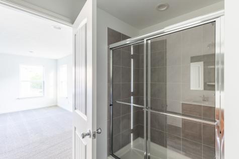 7308 Glen Park Way Indianapolis IN 46259