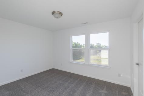 7308 Glen Park Way Indianapolis IN 46259