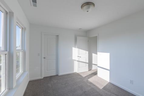 7308 Glen Park Way Indianapolis IN 46259